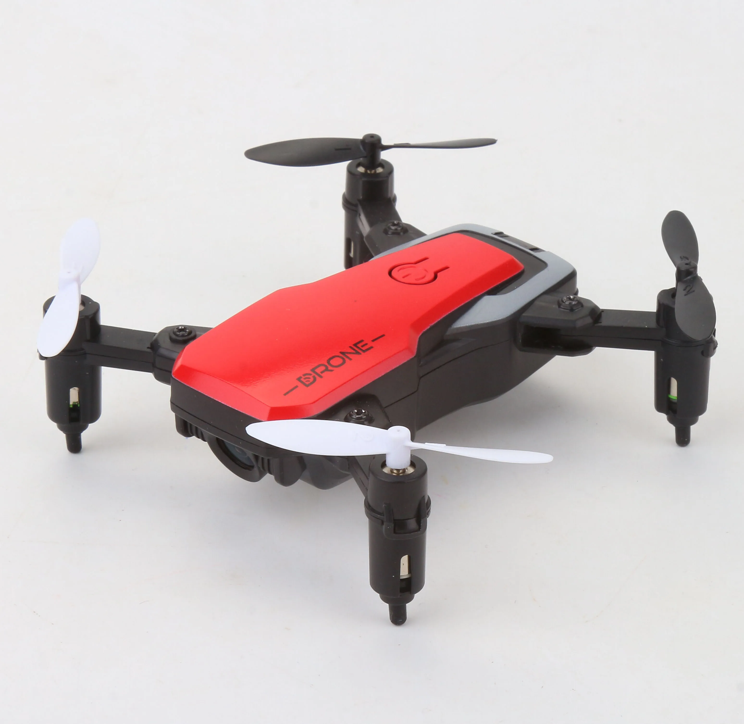 

TXark 8810 WIFI Drone with RC control 30W camera standard fixed height