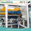 /product-detail/hdpe-pe160-plastic-pipe-hose-haul-off-machine-of-extrusion-line-60621921576.html