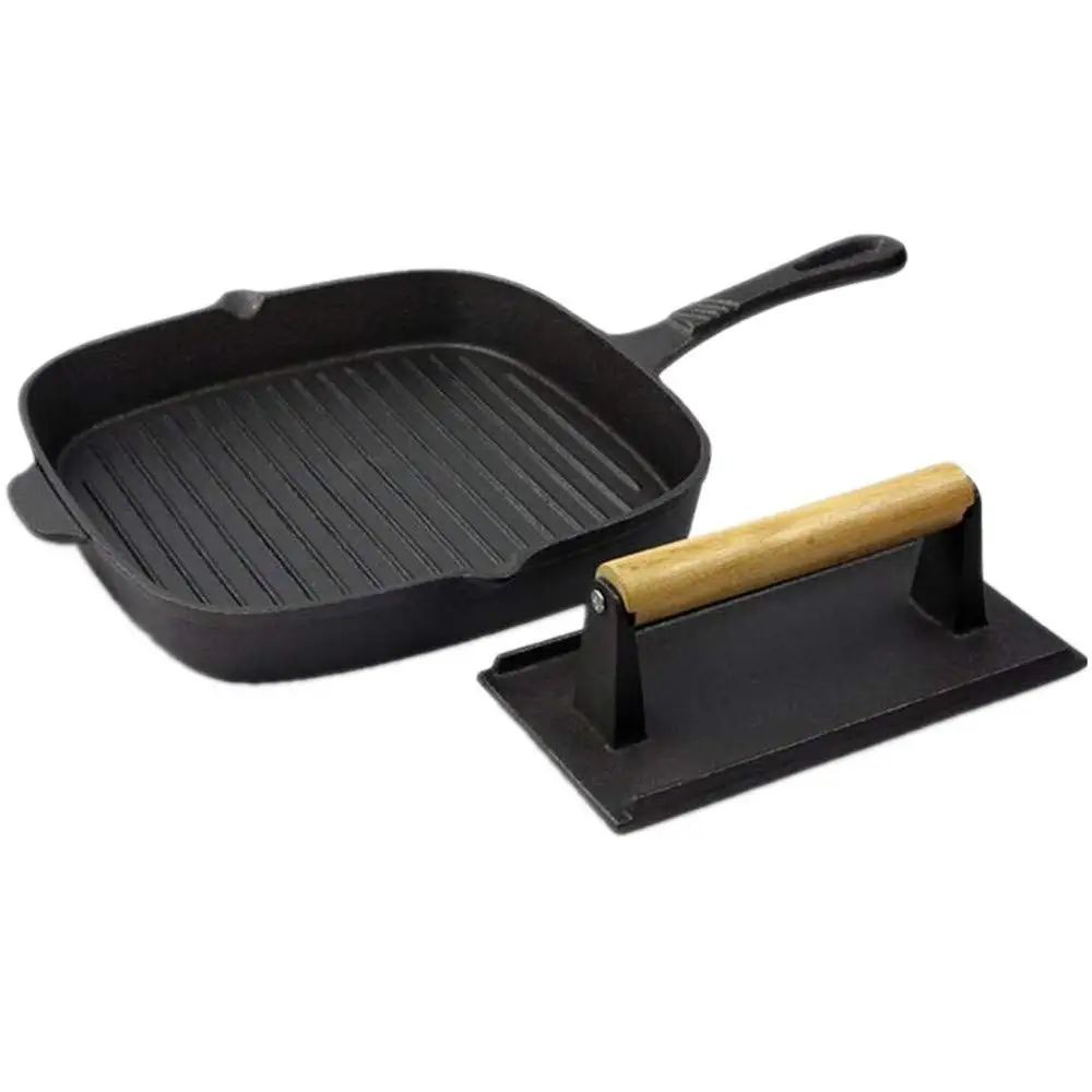 Cheap Cast Iron Flat Plate, find Cast Iron Flat Plate deals on line at