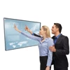 42 inch Finger Touch Full HD 1080P LED Touch Screen All In One TV PC computer