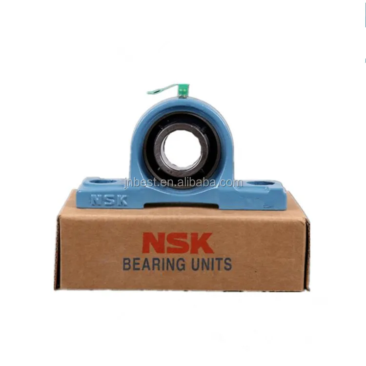 Fyh Pillow Block Bearings Ucp210 Fyh Ucp Bearing Ucp 210 Nsk Ucp210