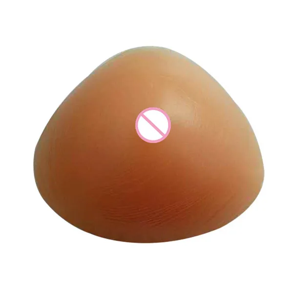 Wholesale best silicone breast forms In Many Shapes And Sizes 