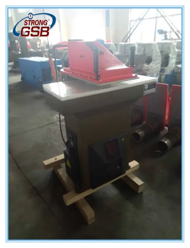 SA-22-6 cutting machine