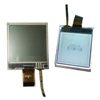 Genyu High Quality 128x128 Dot Matrix LCD Module from China Factory electronics sd card main board monitor