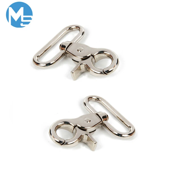 Whole Clasp Hooks Metal Hardware Online Best Foshan Manufacture Strong Metal Clasp