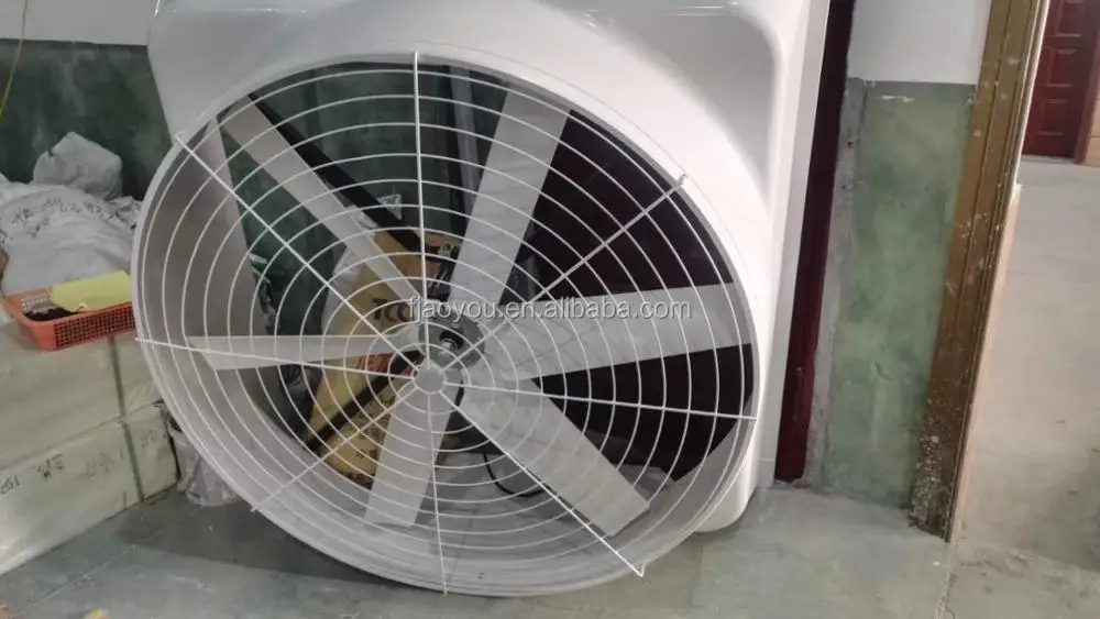 Aoycn Manual Drain Valve For Evaporative Air Cooler Buy Air