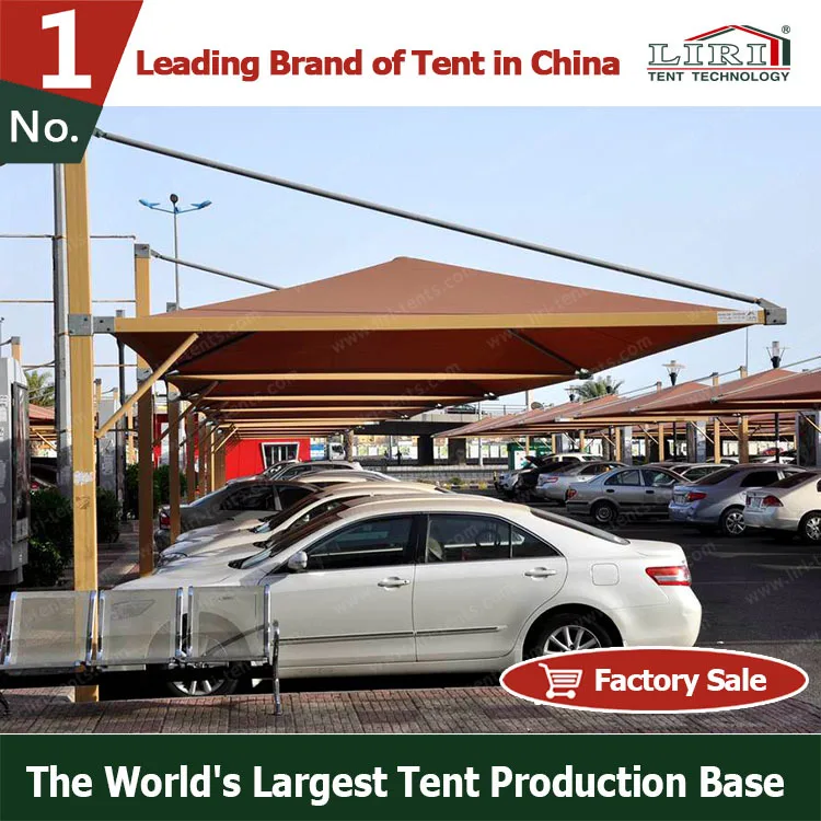 Top 103+ Pictures Tent Garages For Cars Sharp 09/2023