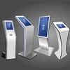 Information,Tickting,Queing,Checking Mulitmeida interactive Kiosk Mini Thermal Printer for Receipts /Small Bills Self service
