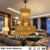 furniture libya, libya furniture made in China