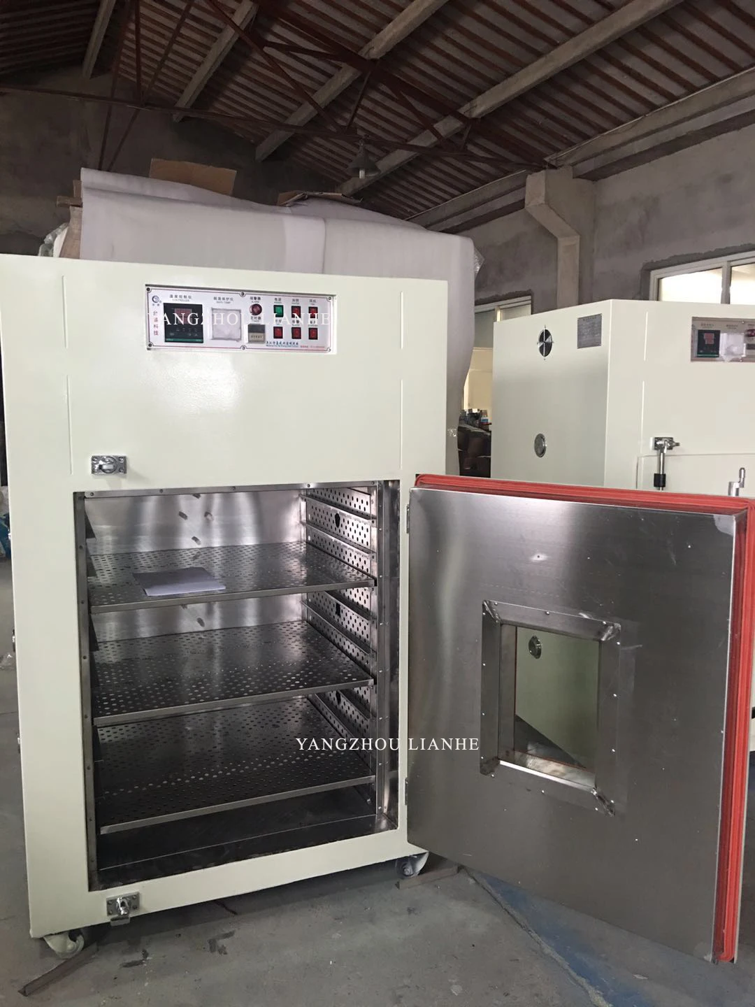 dryer oven.jpg