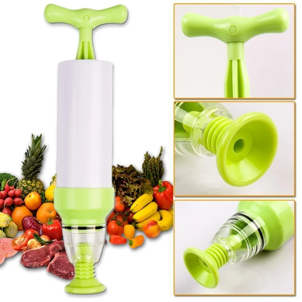 61lfwdsap-L._SL1001_