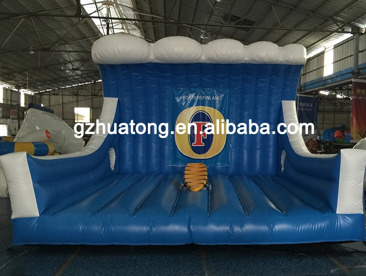 Outdoor Electric Inflatable Mechanical Surfboard 4d Surf Surfing