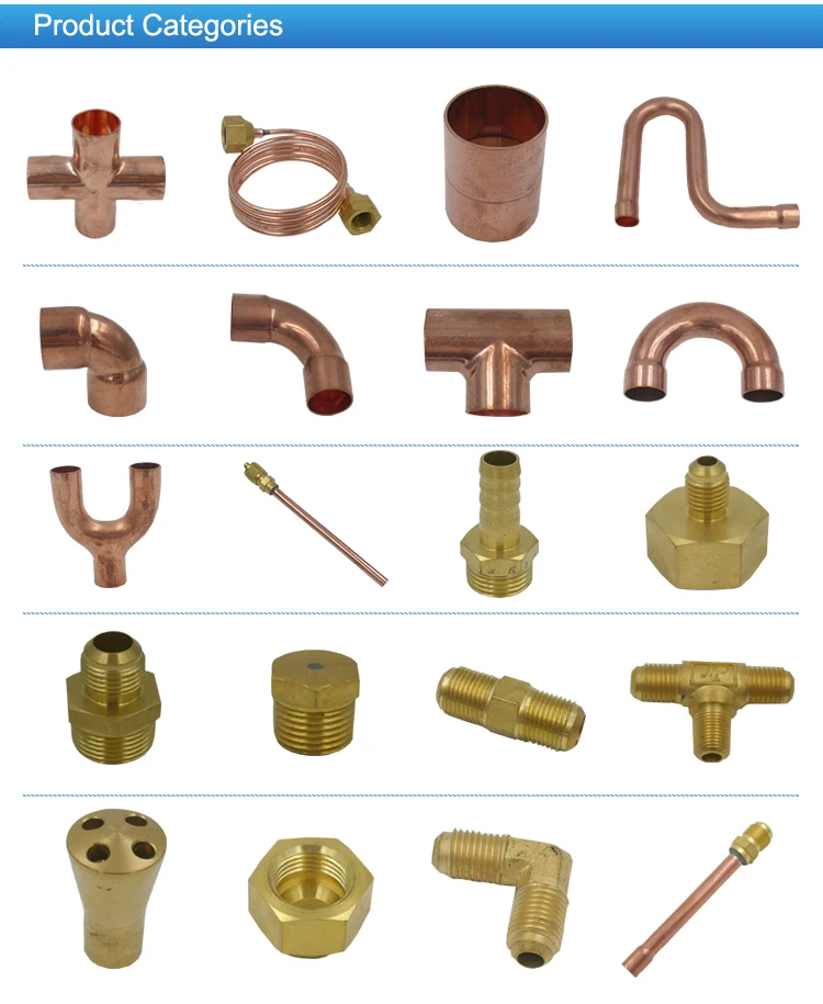 Refrigeration Expansion Valve Orifice Buy Double Orifice Air Valve