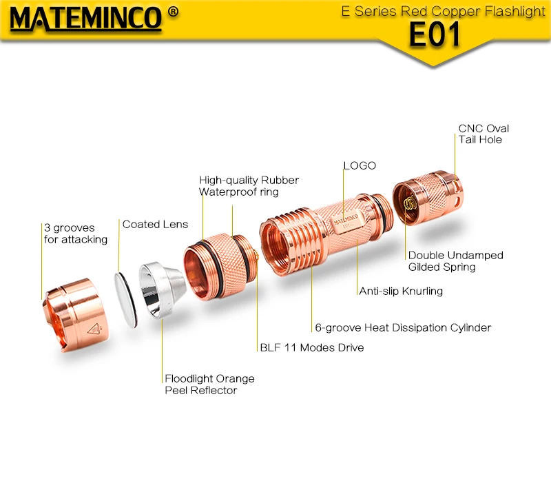 Outdoor Waterproof Cree Led 1200 Lumens Tactical Flashlight 1500 Lumen Led Tactical Cree XPL Torch Flashlight Strobe Function