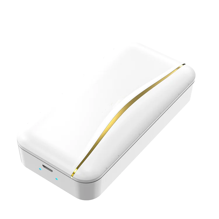 mini box  mini e cigarette.png