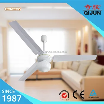 56 Modern Decorative Ceiling Fan With Light Socket Fan Buy Ceiling Fan With Light Light Socket Fan Decorative Ceiling Fan Product On Alibaba Com