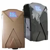 Super Fancy China Supplier Swing Door Operator and Mechanism for Automatic Door