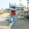 High Quality and Cheap Multi - functional Fully Automatic Bait Briquetting Machine