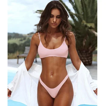 womens cheap bathing suits