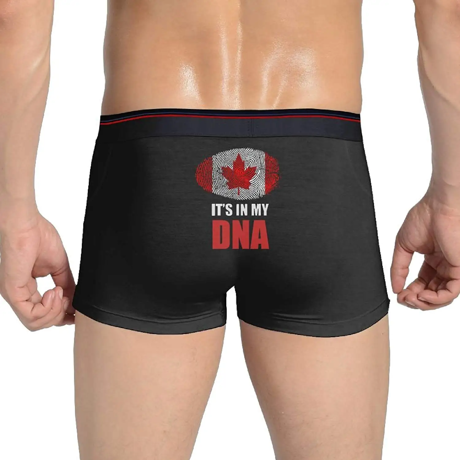 cheap mens underwear canada