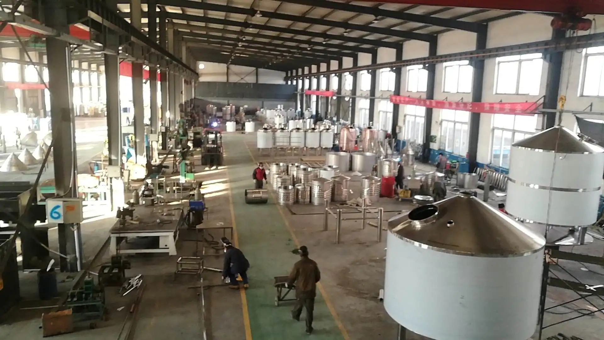 mash system-workshop.jpg