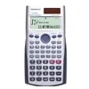 991es high quality colorful calculators plus scientific calculator factory directly 10 digit display scientific calculator