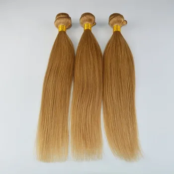 Brawn Silky Straight Virgin Vietnam Hair Human Hair Weaving Buy