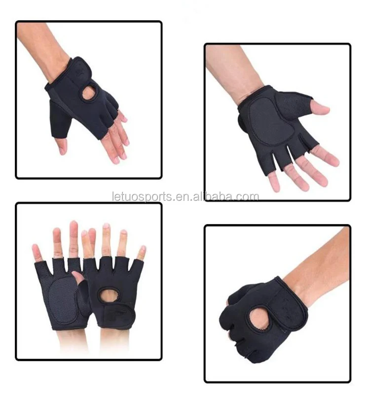 sports gloves.jpg