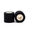 Solid ink roller /Black hot ink roller /Hot solid ink coding roll for date and label coding in dairy packaging bags