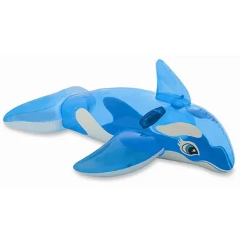 dolphin pool floats