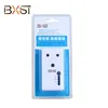 BX-V047-SA-D Audio Equipment Over-Voltage AVS 15A Protector voltage Protector, AVS 15 voltage protector for Cctv 4ch