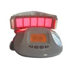 far infrared light therapeutic devices spine massager for prostatitis, wound healing and back pain relief