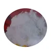 100% recycled solid polyester staple fiber/psf with good price