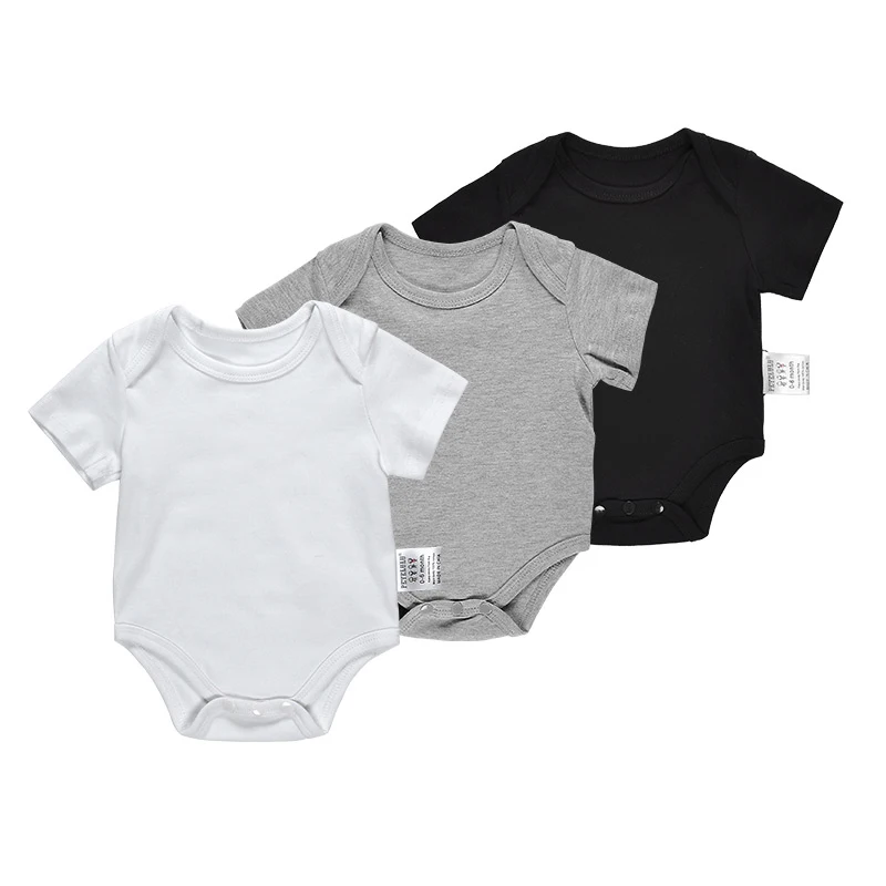 newborn custom shirts