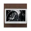 Latest New Design Touch Screen Indoor Sign Free Digital Signage Software