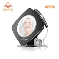 

2020 Quantum Skin eye facelifting face skin aging reverse expert tighten Magic eye beauty device