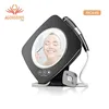 Quantum Skin eye facelifting face skin aging reverse expert tighten Magic eye beauty device