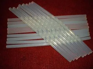 2014 New EVA hot melt glue stick extrusion machine