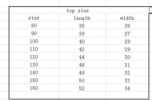top size.png