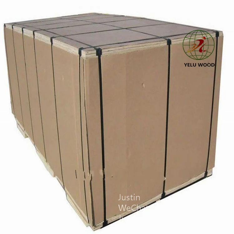 
2.5/3/4/5/ mdf board 