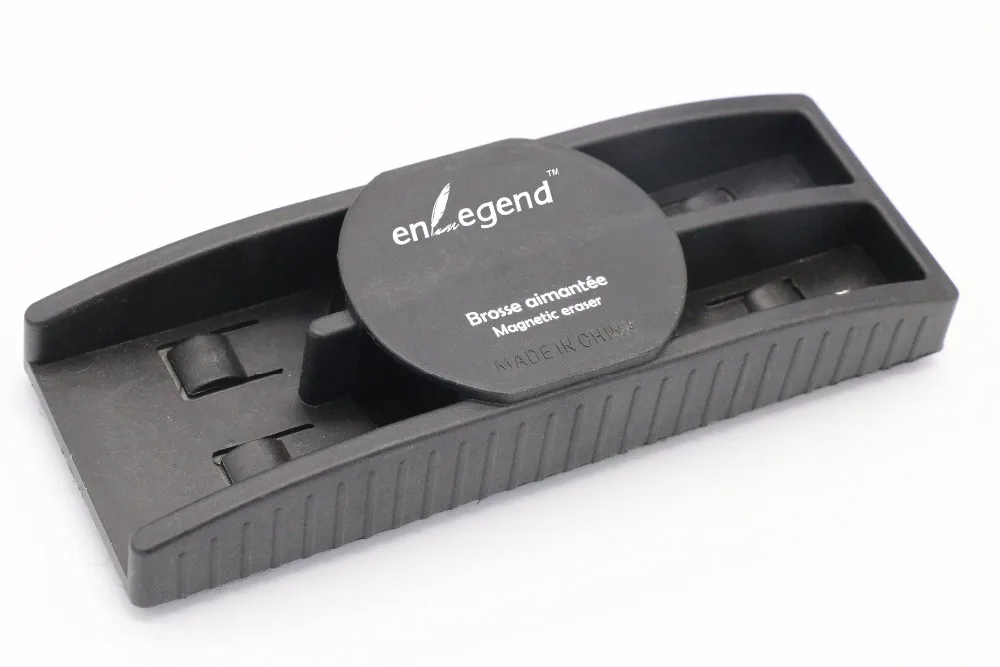 whiteboard marker holder dry eraser whiteboard eraser erasable