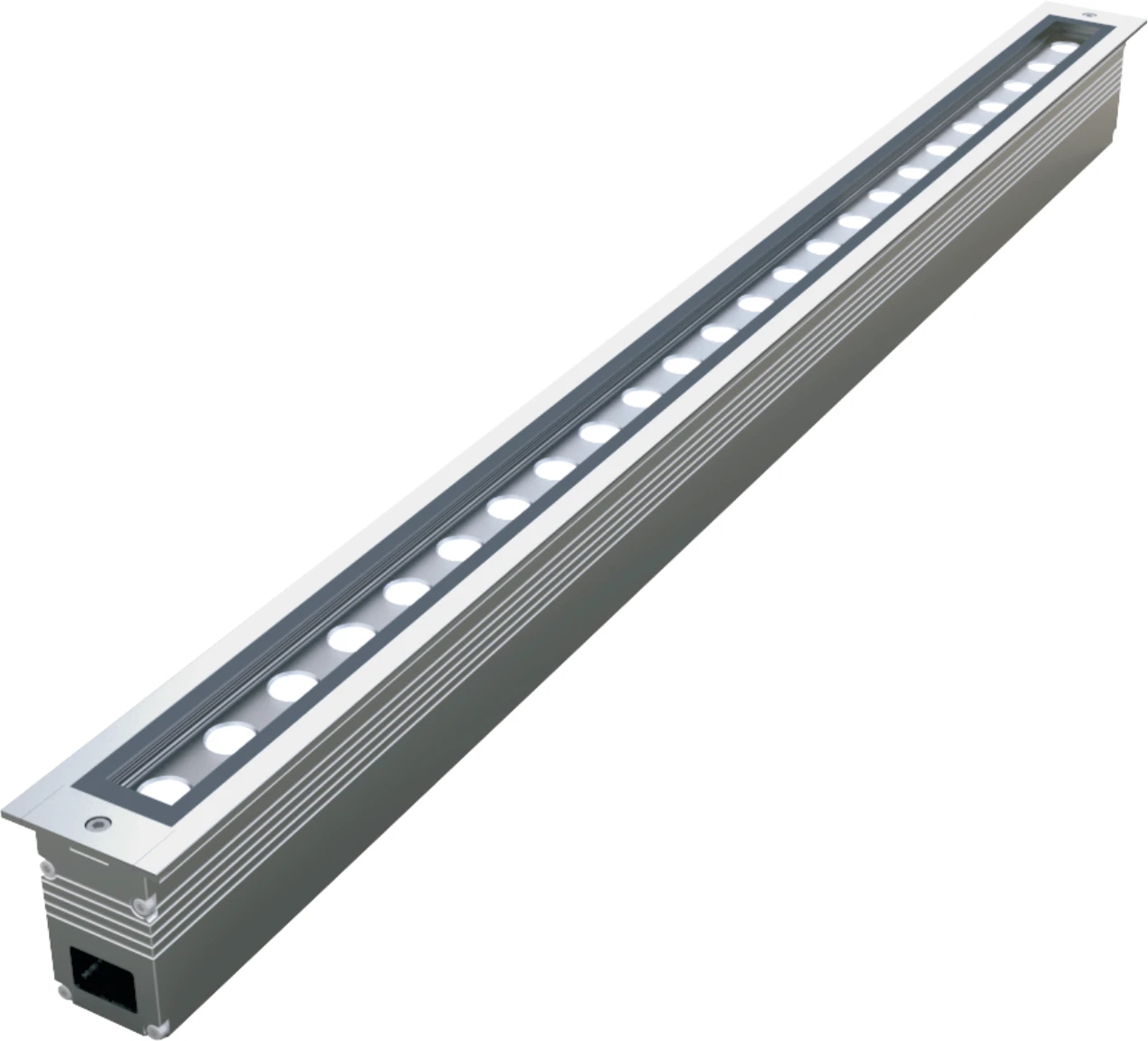 Light Linear Inground Drive Over Led Lights In Concrete Buy Led Lights In Concrete Light Linear Inground Drive Over Led Linear Inground Light Product On Alibaba Com Light Linear Inground Drive Over Led Lights In Concrete Buy Led Lights In Concrete Light Linear Inground Drive Over Led Linear Inground Light Product On Alibaba Com