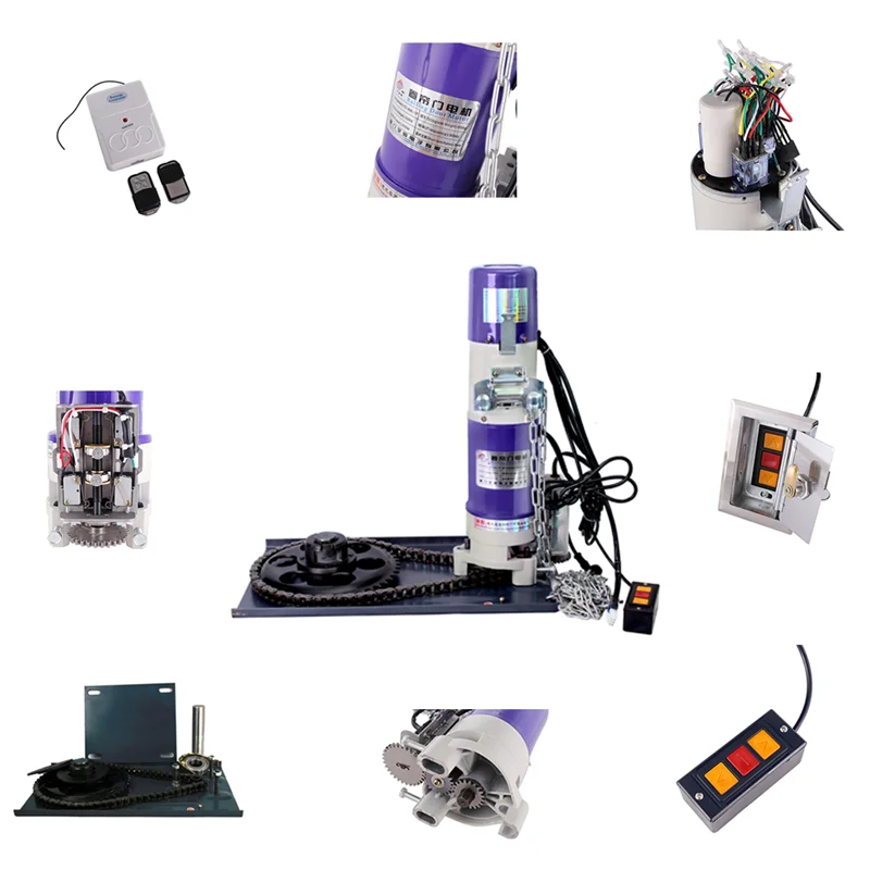 400kg Roller Gate Motor Buy Motor For Gate,Electric Gate Motor Prices