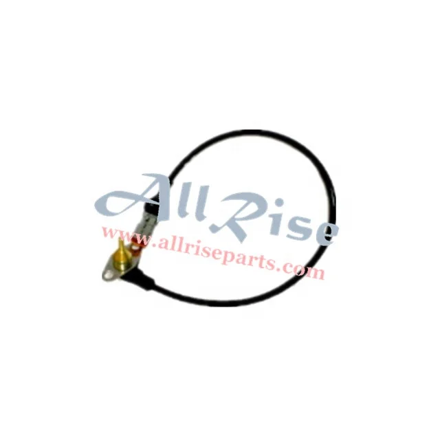 ALLRISE C-39318 Trucks 1757904 Sensor