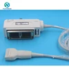 ALOKA UST-5410 High Frequency Small Parts Linear Ultrasound Transducer Probe For SSD-5000,SSD-5500, Alpha 5