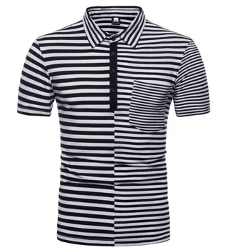 cheap polo shirts wholesale