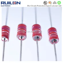 Melf tube Melf tube