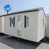 modern prefab house plans