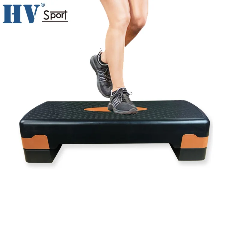 step exercise equipment