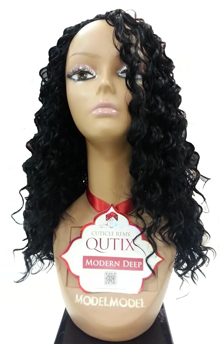 Cheap Qutix Remy Hair Find Qutix Remy Hair Deals On Line At